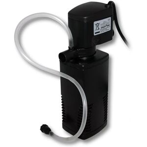 Pompa di circolazione per acquari Sunsun JP-022F - Filtro e ricircolo Pompa di circolazione per acquari Sunsun JP-022F - Filtro e ricircolo