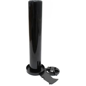SunSun - Druckfilter UVC-Rohrschutz - Teichfilter Ersatzteil SunSun - Druckfilter UVC-Rohrschutz - Teichfilter Ersatzteil