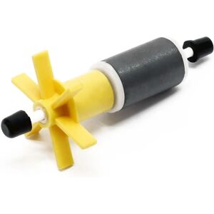 SunSun HW-403B Pumpen Ersatzteil - Impeller Achse und Rotor SunSun HW-403B Pumpen Ersatzteil - Impeller Achse und Rotor