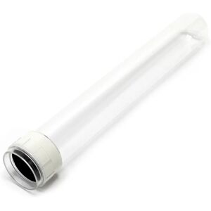 SUNSUN CPF-15000 Ersatz Quarzglasrohr - Teichfilter Zubehör SUNSUN CPF-15000 Ersatz Quarzglasrohr - Teichfilter Zubehör
