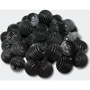 Sunsun HW-402B Bio Balls - Filtermaterial Sunsun HW-402B Bio Balls - Filtermaterial
