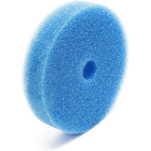 SUNSUN - Modell CSP-250/250A Blaue Filtermatte - Teichskimmer Ersatz SUNSUN - Modell CSP-250/250A Blaue Filtermatte - Teichskimmer Ersatz