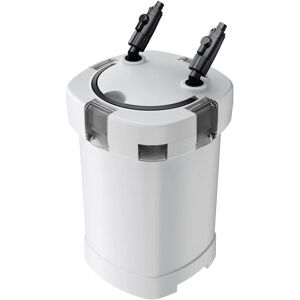 SunSun HW-505A Filtro externo - 4 etapas, 800 L/h SunSun HW-505A Filtro externo - 4 etapas, 800 L/h