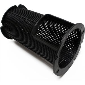 SUNSUN HZS-550/750 Panier de filtre pour pompe piscine - Pièce de rechange - Publicité SUNSUN HZS-550/750 Panier de filtre pour pompe piscine - Pièce de rechange - Publicité