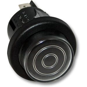 WILTEC - 3/1 - 600W - Pulsante di avvio WILTEC - 3/1 - 600W - Pulsante di avvio