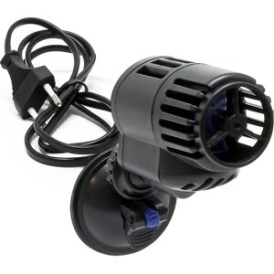 SUNSUN JVP-110A Pumpen - Aquarium Durchfluss - 2000l/h - Leise SUNSUN JVP-110A Pumpen - Aquarium Durchfluss - 2000l/h - Leise