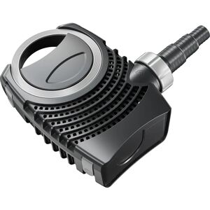 Pompe de bassin SunSun NEO - 3000L/h, 10W, Pompe filtre - Publicité Pompe de bassin SunSun NEO - 3000L/h, 10W, Pompe filtre - Publicité