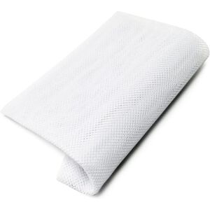 Wiltec - Pressenpanno 12L - Polyester - Weiß - Fruchtpressen Wiltec - Pressenpanno 12L - Polyester - Weiß - Fruchtpressen