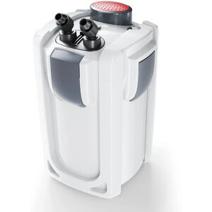 Filtro de acuario SunSun HW-702A - 3 etapas, 1000 l/h, 24W Filtro de acuario SunSun HW-702A - 3 etapas, 1000 l/h, 24W