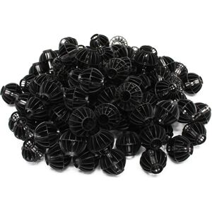 SunSun Pièce de rechange: Boules biologiques pour filtres à pression - Filtre à pression - Publicité SunSun Pièce de rechange: Boules biologiques pour filtres à pression - Filtre à pression - Publicité