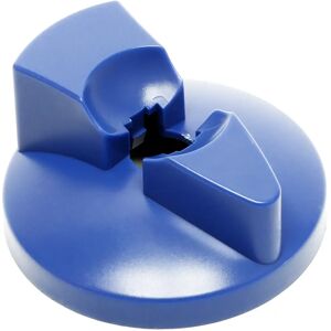 SUNSUN - CPF-5000/CPF-10000 - Maniglia - Filtro a pressione SUNSUN - CPF-5000/CPF-10000 - Maniglia - Filtro a pressione