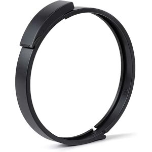 SUNSUN - Ricambio: Anello di blocco per filtro a pressione - nero SUNSUN - Ricambio: Anello di blocco per filtro a pressione - nero