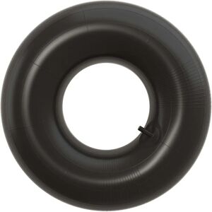 XPOTOOL - Chambre à air pour tracteur de pelouse 18x6.50/7.50/8.50/9.50-8 20x8.00/10.00-8 - Valve droite - Publicité XPOTOOL - Chambre à air pour tracteur de pelouse 18x6.50/7.50/8.50/9.50-8 20x8.00/10.00-8 - Valve droite - Publicité