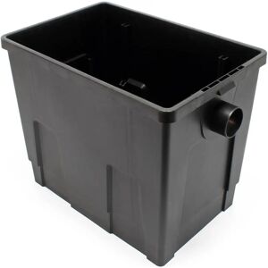 Repuesto para filtro de estanque SunSun CBF-200T/CBF-200U/CBF-200 - Contenedor de filtro biológico Repuesto para filtro de estanque SunSun CBF-200T/CBF-200U/CBF-200 - Contenedor de filtro biológico