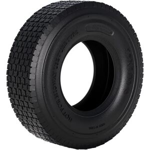 XPOTOOL 13x5.00-6 Pneumatique pour tondeuse - Protection pelouse - Publicité XPOTOOL 13x5.00-6 Pneumatique pour tondeuse - Protection pelouse - Publicité