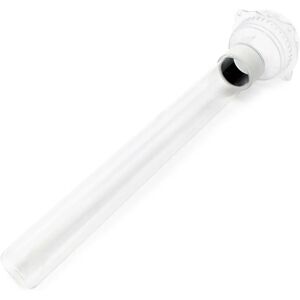 Protector in quarzo SunSun CUV Serie-7 - Sterilizzatore UV Protector in quarzo SunSun CUV Serie-7 - Sterilizzatore UV