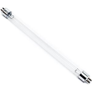 Lampe UV de filtre d'eau Naturewater NW-RO 6W - Publicité Lampe UV de filtre d'eau Naturewater NW-RO 6W - Publicité