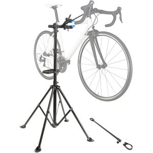 WILTEC - Cavalletto manutención bici 360° - 30 kg - Bike Stand WILTEC - Cavalletto manutención bici 360° - 30 kg - Bike Stand
