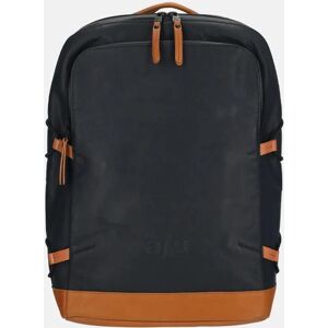 Aunts and Uncles Kawaguchi 15 Zoll Rucksack - Rucksack Aunts and Uncles Kawaguchi 15 Zoll Rucksack - Rucksack