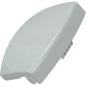 Maniglia porta lavatrice AEG Arthur Martin - 6178 Maniglia porta lavatrice AEG Arthur Martin - 6178