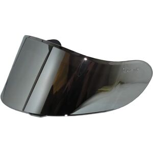 protectWEAR V128 visière de casque miroir - visière de casque - Publicité protectWEAR V128 visière de casque miroir - visière de casque - Publicité