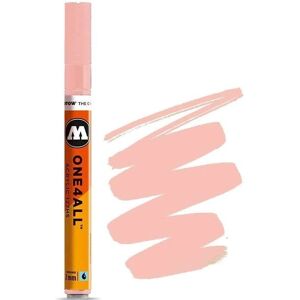 Marqueur Molotow 127HS - Coloré - Marqueur Marqueur Molotow 127HS - Coloré - Marqueur