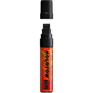 Marqueur Molotow One4All 627HS - Multicolore Unisexe - Taille Unique - Publicité Marqueur Molotow One4All 627HS - Multicolore Unisexe - Taille Unique - Publicité