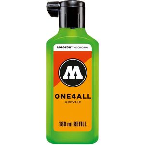 Molotow Neon Zöld Fluoreszkáló Akrilfesték - Modell 219 - Minden Felületre Molotow Neon Zöld Fluoreszkáló Akrilfesték - Modell 219 - Minden Felületre