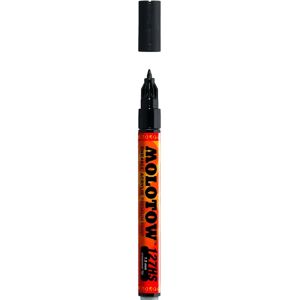 Marqueur Molotow One4All 127HS-CO - Unisexe, Coloré, Taille Unique Marqueur Molotow One4All 127HS-CO - Unisexe, Coloré, Taille Unique