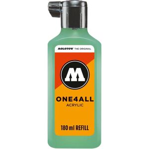 Molotow - Modell 234 - Hochwertige Nachfülltinte für Marker Molotow - Modell 234 - Hochwertige Nachfülltinte für Marker