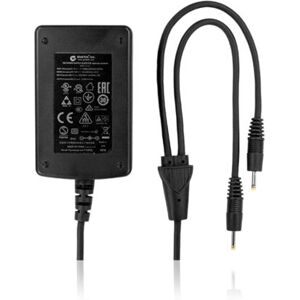 PowerBox Systems 5400 Pièce du Modèle RC - Adaptateur de Charge - Publicité PowerBox Systems 5400 Pièce du Modèle RC - Adaptateur de Charge - Publicité