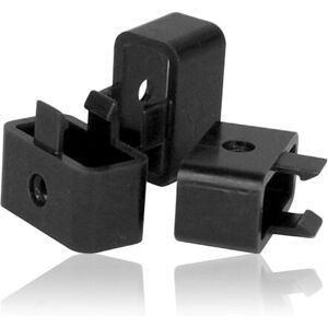 PowerBox Systems 9010 Modèle Radio-Commandé - Clip E Pièce - Publicité PowerBox Systems 9010 Modèle Radio-Commandé - Clip E Pièce - Publicité