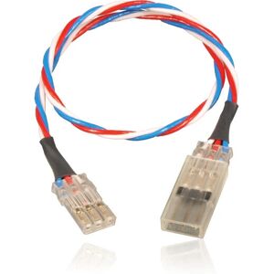 PowerBox Systems - 1562/50 - câble d'extension servo RC PowerBox Systems - 1562/50 - câble d'extension servo RC