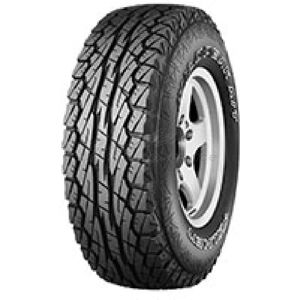 Falken WILDPEAK A/T AT01 275/70 R16 Neumáticos de verano - SUV Falken WILDPEAK A/T AT01 275/70 R16 Neumáticos de verano - SUV