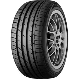 Falken 195/45R16 XL Däck Falken 195/45R16 XL Däck