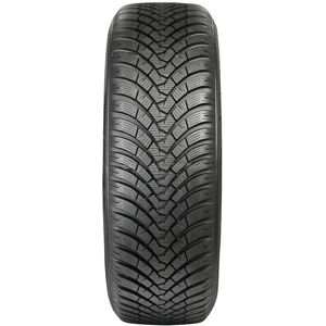 FALKEN VAN01 Vinterdæk - Til Varebiler & Lastbiler FALKEN VAN01 Vinterdæk - Til Varebiler & Lastbiler