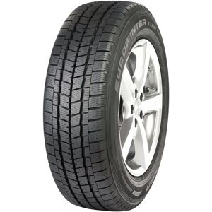 Falken EUROWINTER VAN01 205/70 R15 - Vinterdæk Falken EUROWINTER VAN01 205/70 R15 - Vinterdæk