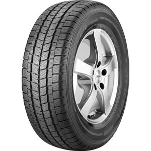 Falken Eurowinter VAN01 185/75 R16 - Dæk Falken Eurowinter VAN01 185/75 R16 - Dæk