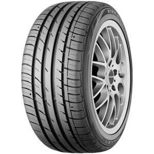 Falken Ziex ZE914 - 205/60 R16 Reifen - Reifen Falken Ziex ZE914 - 205/60 R16 Reifen - Reifen