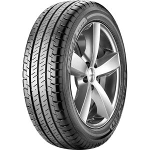 Falken Modèle LINAM VAN01 205/65 R16 107T - Pneus Falken Modèle LINAM VAN01 205/65 R16 107T - Pneus