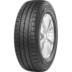 Falken LINAM VAN01 C 195/65 R16 Sommerreifen - Auto Falken LINAM VAN01 C 195/65 R16 Sommerreifen - Auto