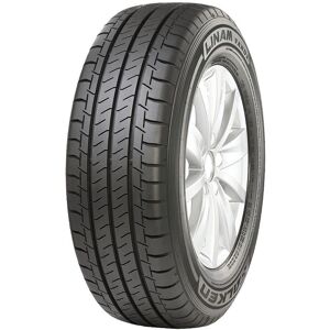 Falken Linam VAN01 225/70 R15 112S Pneus été - Pneus pour vans Falken Linam VAN01 225/70 R15 112S Pneus été - Pneus pour vans