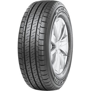 Falken LINAM VAN01 215/75 R16 - Zomerband voor bestelwagen Falken LINAM VAN01 215/75 R16 - Zomerband voor bestelwagen