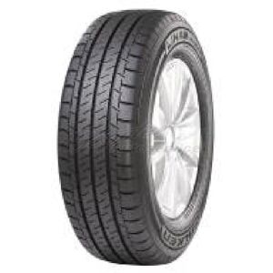 FALKEN Falken LINAM VAN01 215/70 R15 Pneus pour van - Pneus FALKEN Falken LINAM VAN01 215/70 R15 Pneus pour van - Pneus