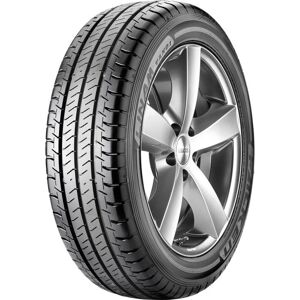 Falken LINAM VAN01 225/75 R16 Pneumatique Van - Été, Mercedes-Benz, Fiat Falken LINAM VAN01 225/75 R16 Pneumatique Van - Été, Mercedes-Benz, Fiat