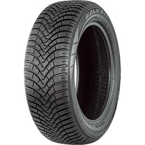 FALKEN EUROWINTER HS01 Vinterdæk - Vinterdæk FALKEN EUROWINTER HS01 Vinterdæk - Vinterdæk