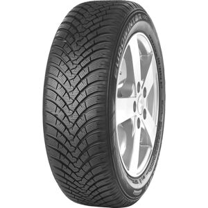 Falken Eurowinter HS01 SUV 235/70 R17 109H - Winterband Falken Eurowinter HS01 SUV 235/70 R17 109H - Winterband