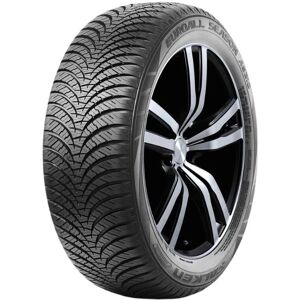 Falken Euroall Season AS210 - Ganzjahresreifen für Ford Ranger, VW Amarok, Toyota Hilux Falken Euroall Season AS210 - Ganzjahresreifen für Ford Ranger, VW Amarok, Toyota Hilux