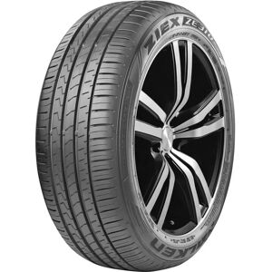 Falken Ziex ZE310 Ecorun - 205/55 R16 - V - Bil Däck Falken Ziex ZE310 Ecorun - 205/55 R16 - V - Bil Däck