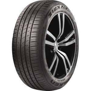 Falken Ziex ZE310 Ecorun 195/50 R16 XL Zomerband - Auto Band Falken Ziex ZE310 Ecorun 195/50 R16 XL Zomerband - Auto Band